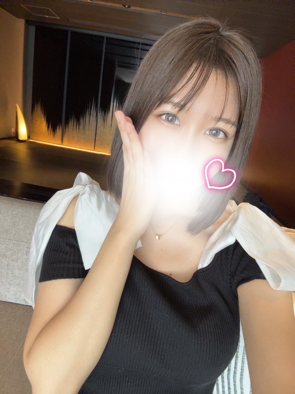 小悪魔Spa Tokyo ここ