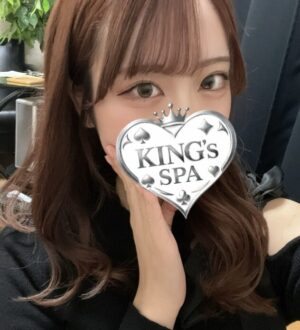 KING’s SPA (キングスパ) しずか