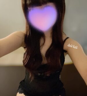 Fever 吉祥寺・立川 (フィーバー) 倉持さら