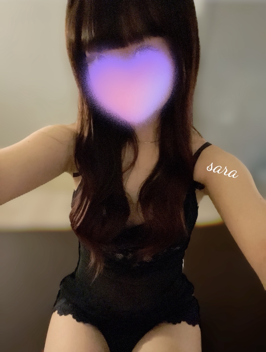 Fever 吉祥寺・立川 (フィーバー) 倉持さら