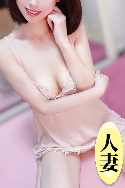 人妻ファンタジー 桃瀬りこ