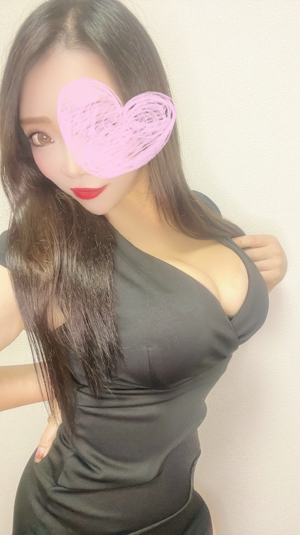 ONE CHAN (ワンチャン) 叶愛華