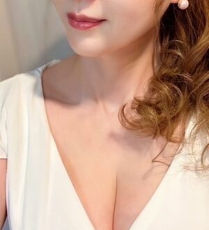 にゃんにゃんにゃん まお