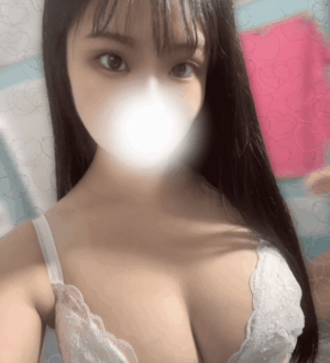 小悪魔Spa Tokyo はる