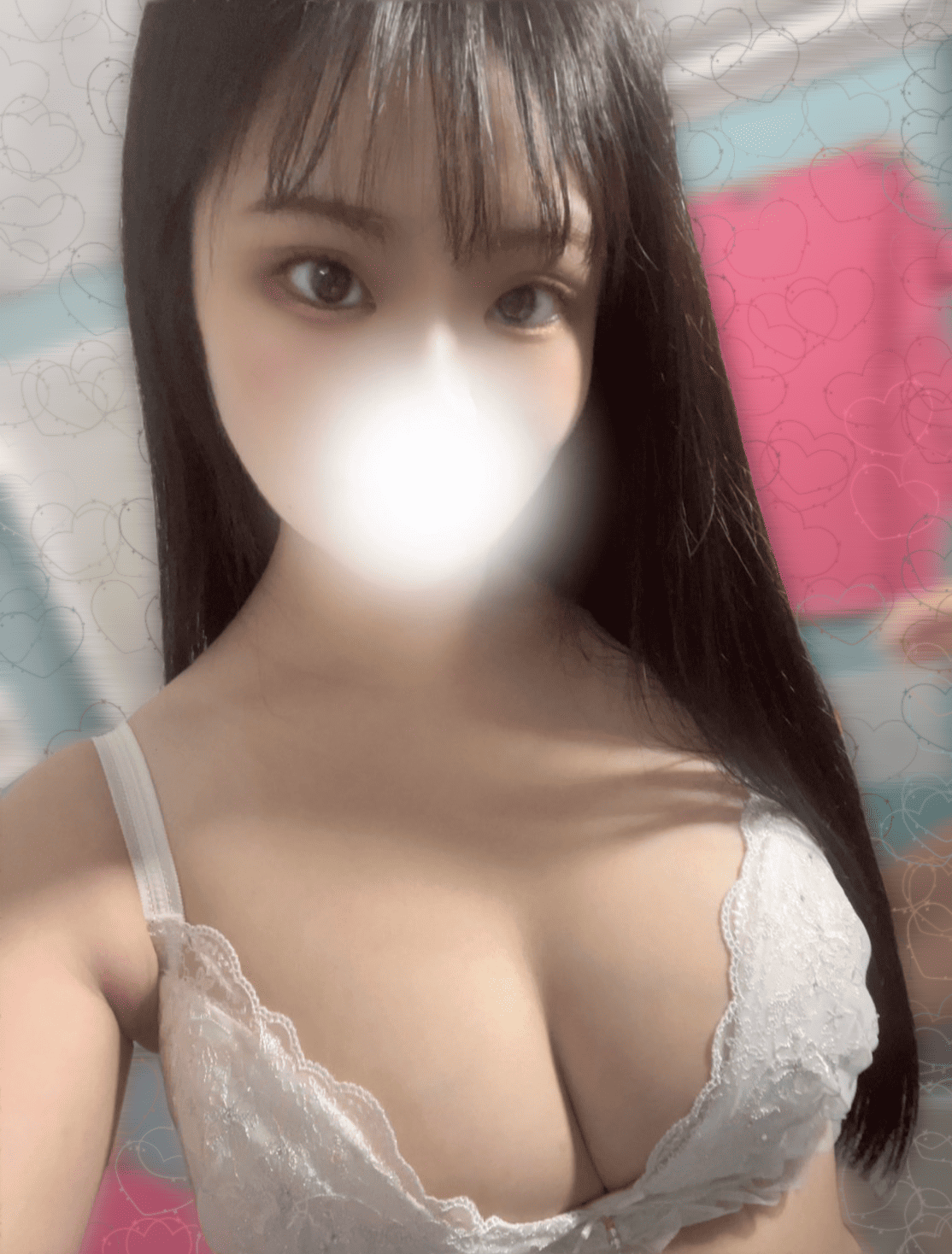 小悪魔Spa Tokyo はる