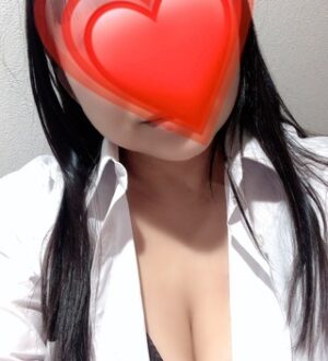 にゃんにゃんにゃん あい