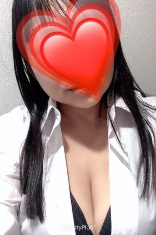 にゃんにゃんにゃん あい