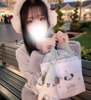 小悪魔Spa Tokyo 真波こころ