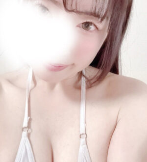 Glamouré (グラマレ) はるか