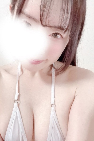 Glamouré (グラマレ) はるか