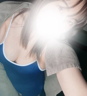 Glamouré (グラマレ) なつ