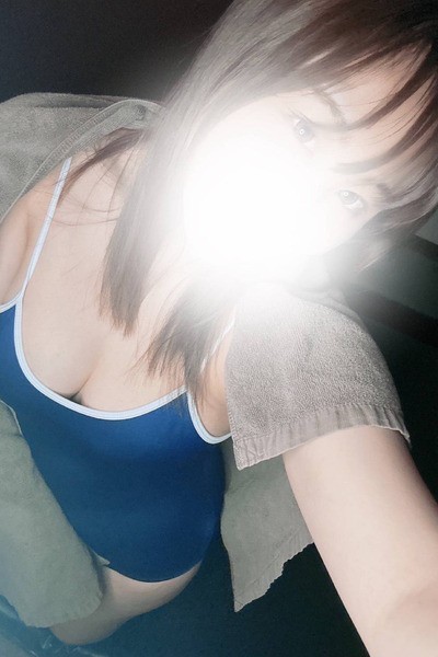 Glamouré (グラマレ) なつ