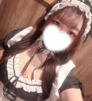 ZERO SPA (ゼロスパ) あるの