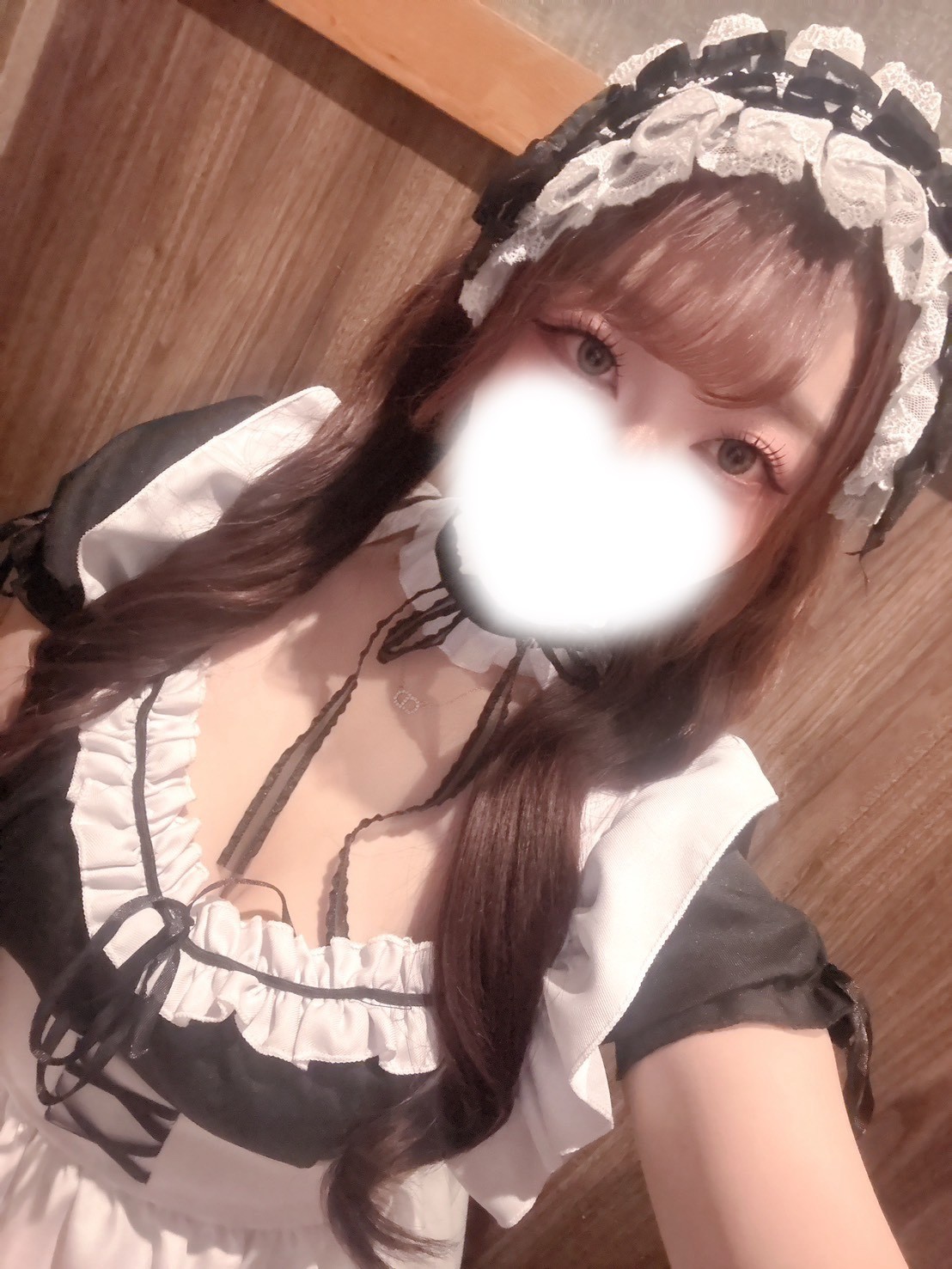 ZERO SPA (ゼロスパ) あるの