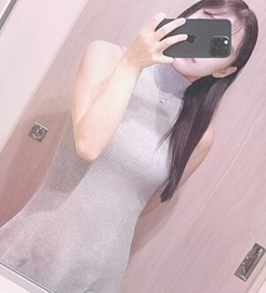 SPA Real (レアル) 川口かのん