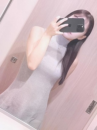 SPA Real (レアル) 川口かのん