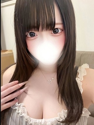 SPA Real (レアル) 花村みい