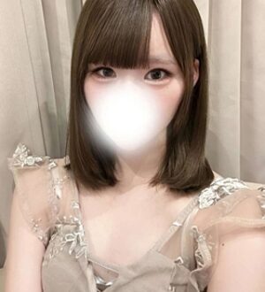 SPA Real (レアル) 凪ひなこ