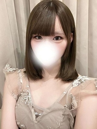 SPA Real (レアル) 凪ひなこ