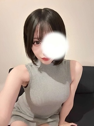 SPA Real (レアル) 那蘭のどか