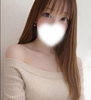 SPA Real (レアル) 白石すみれ