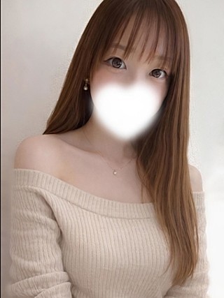 SPA Real (レアル) 白石すみれ