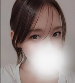 SPA Real (レアル) 三谷みな