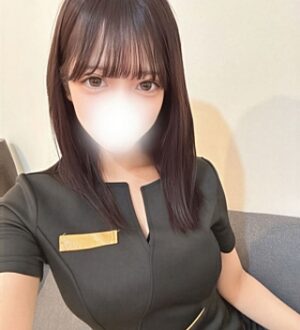 SPA Real (レアル) 黒崎まい