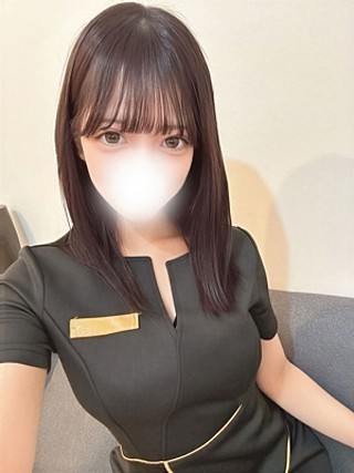 SPA Real (レアル) 黒崎まい