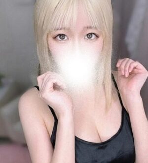 SPA Real (レアル) 塩谷りさ