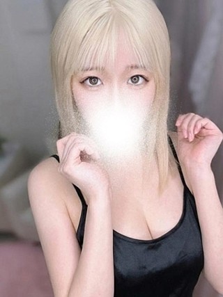 SPA Real (レアル) 塩谷りさ