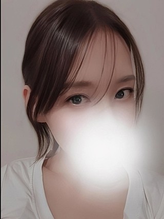 SPA Real (レアル) 三谷みな