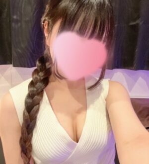 DEAREST 小岩 (ディアレスト) 玲奈