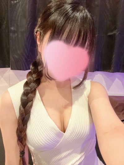 DEAREST 小岩 (ディアレスト) 玲奈