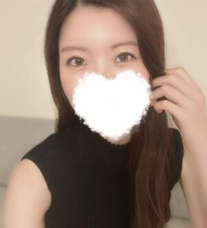 CoCo 出張 (ココ) 衛藤