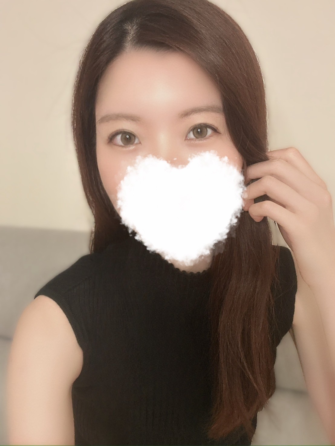 CoCo 出張 (ココ) 衛藤