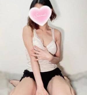 淑女の手 和光店 浜田かおり