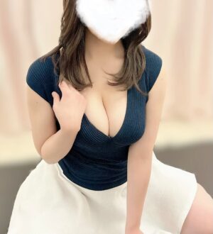 Rio Spa 渋谷 (リオスパ) 春崎まな