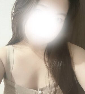 ALFARD (アルファード) はな