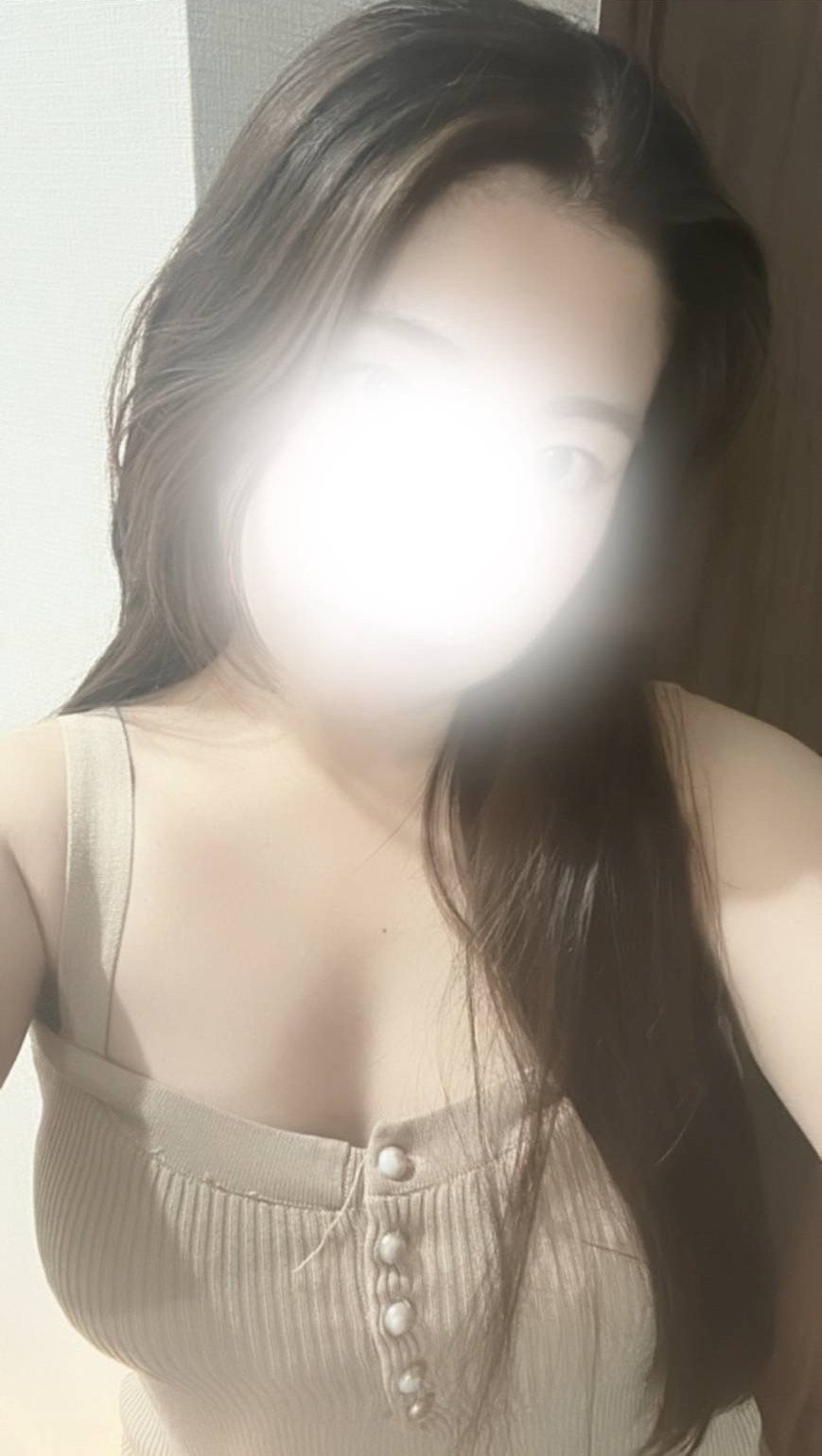 ALFARD (アルファード) はな