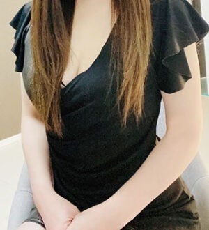 agrement (アグレモン) 花蜜