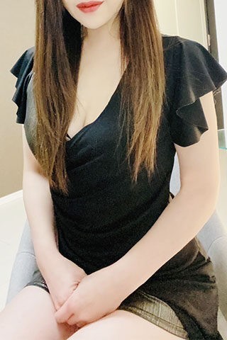 agrement (アグレモン) 花蜜