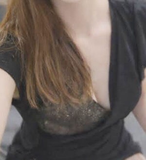 agrement (アグレモン) 蓮水