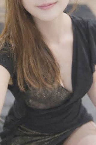 agrement (アグレモン) 蓮水