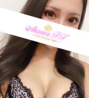 AromaT＋ (アロマティープラス) 華瀬ひな