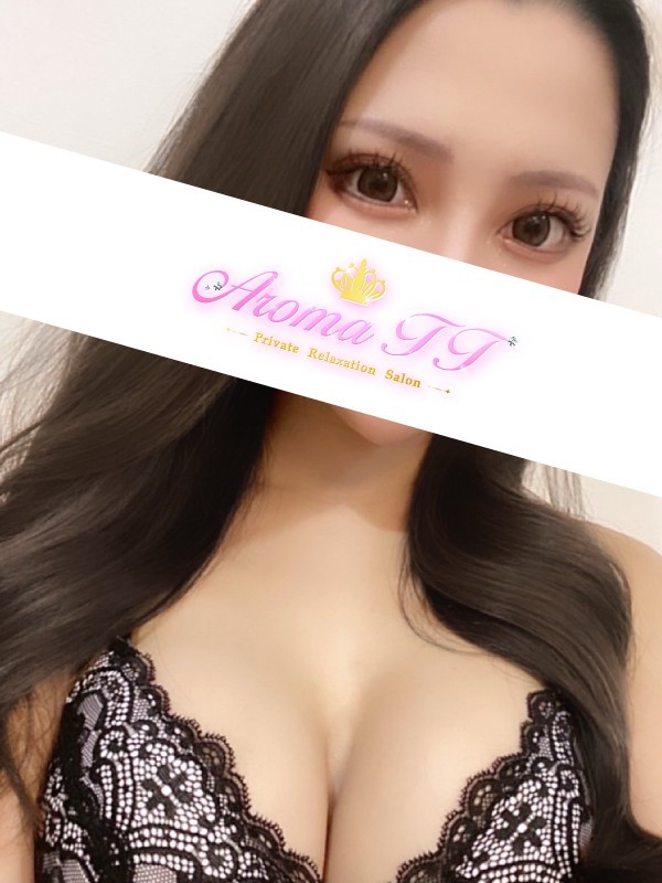 AromaT＋ (アロマティープラス) 華瀬ひな