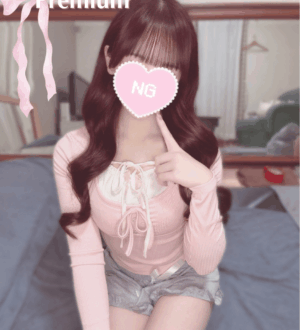 ChouChou spa (シュシュスパ) ほのちゃん