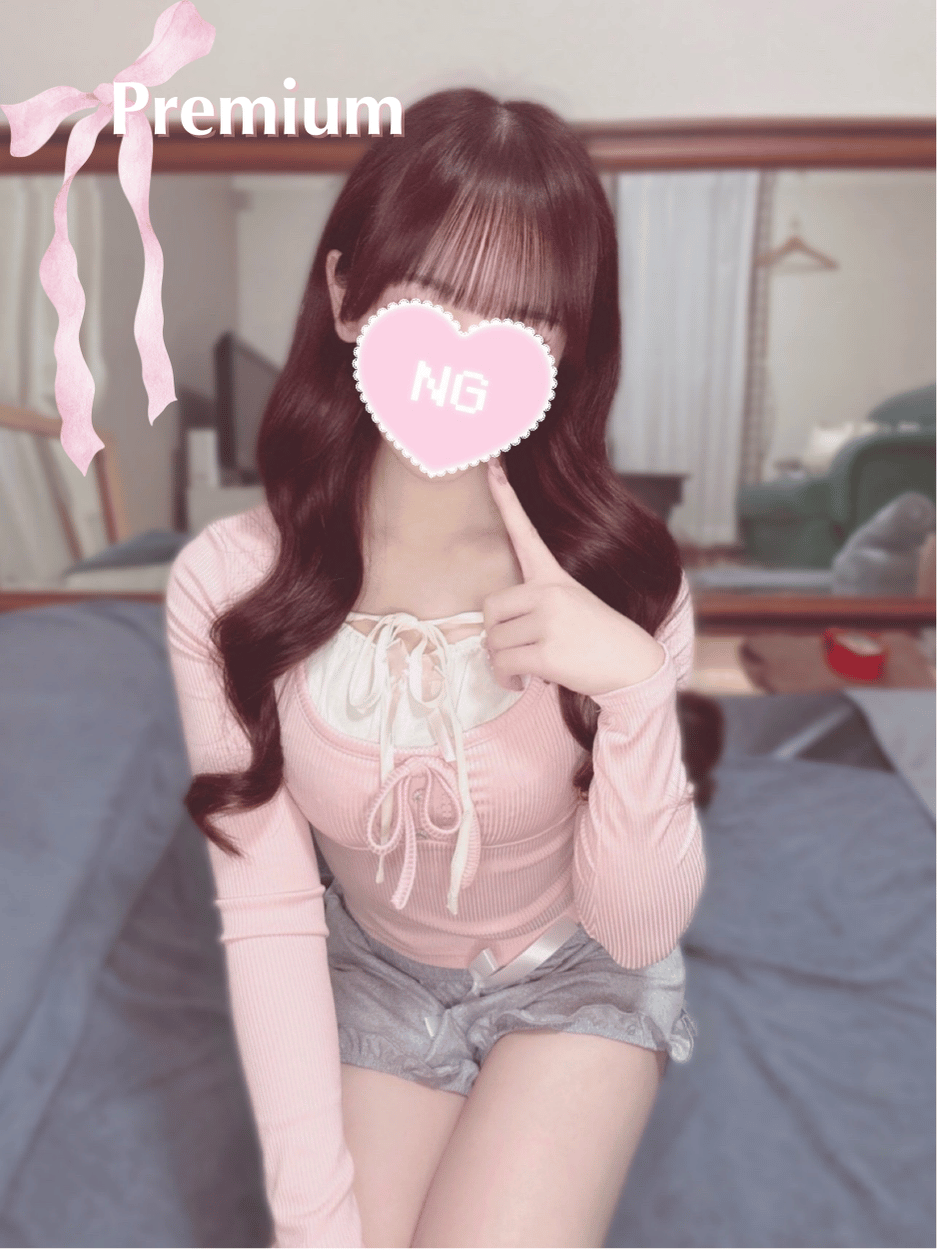 ChouChou spa (シュシュスパ) ほのちゃん