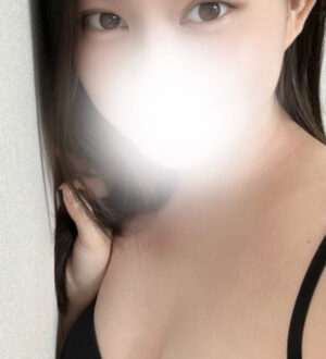 AromaT＋ (アロマティープラス) 吉田ほのか