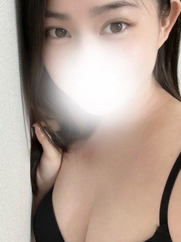 AromaT＋ (アロマティープラス) 吉田ほのか